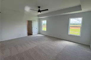 607 Elwick Ln SE, Cartersville, GA 30120 - Photo 31