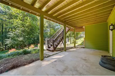 5055 Roxburgh Drive, Roswell, GA 30076 - Photo 41