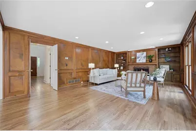 5055 Roxburgh Drive, Roswell, GA 30076 - Photo 7