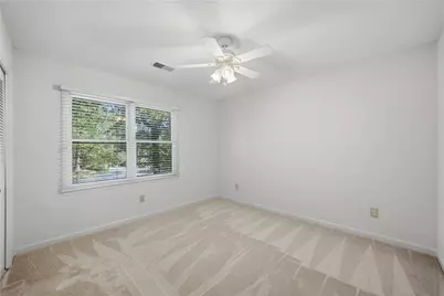 5055 Roxburgh Drive, Roswell, GA 30076 - Photo 31