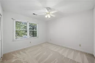 5055 Roxburgh Dr, Roswell, GA 30076 - Photo 31