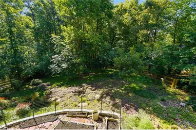 5055 Roxburgh Drive, Roswell, GA 30076 - Photo 47