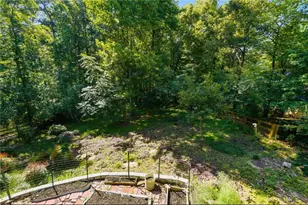 5055 Roxburgh Dr, Roswell, GA 30076 - Photo 47