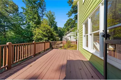 5055 Roxburgh Drive, Roswell, GA 30076 - Photo 39