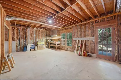 5055 Roxburgh Drive, Roswell, GA 30076 - Photo 43