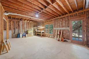 5055 Roxburgh Dr, Roswell, GA 30076 - Photo 43