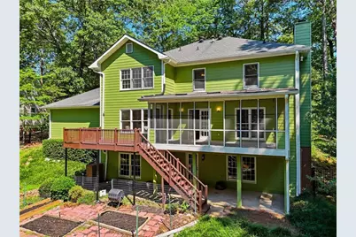 5055 Roxburgh Drive, Roswell, GA 30076 - Photo 45