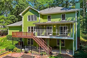 5055 Roxburgh Dr, Roswell, GA 30076 - Photo 45