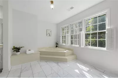 5055 Roxburgh Drive, Roswell, GA 30076 - Photo 27