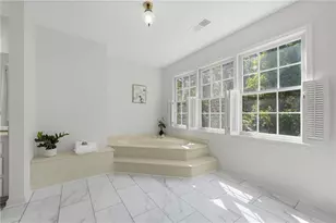 5055 Roxburgh Dr, Roswell, GA 30076 - Photo 27