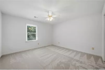 5055 Roxburgh Drive, Roswell, GA 30076 - Photo 35