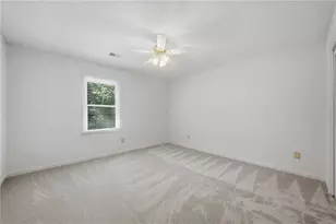 5055 Roxburgh Dr, Roswell, GA 30076 - Photo 35