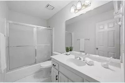 5055 Roxburgh Drive, Roswell, GA 30076 - Photo 33