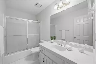 5055 Roxburgh Dr, Roswell, GA 30076 - Photo 33
