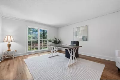 5055 Roxburgh Drive, Roswell, GA 30076 - Photo 11