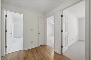5055 Roxburgh Dr, Roswell, GA 30076 - Photo 29