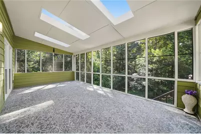 5055 Roxburgh Drive, Roswell, GA 30076 - Photo 37