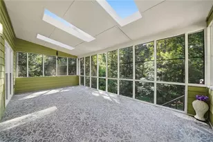5055 Roxburgh Dr, Roswell, GA 30076 - Photo 37
