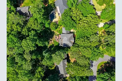 5055 Roxburgh Drive, Roswell, GA 30076 - Photo 49
