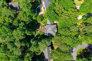 5055 Roxburgh Dr, Roswell, GA 30076 - Photo 49