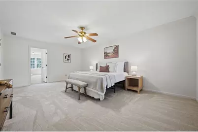 5055 Roxburgh Drive, Roswell, GA 30076 - Photo 23