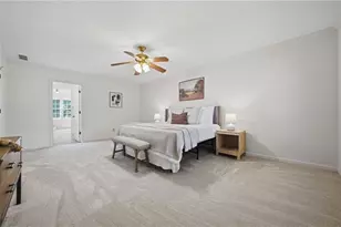 5055 Roxburgh Dr, Roswell, GA 30076 - Photo 23