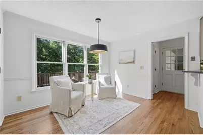 5055 Roxburgh Drive, Roswell, GA 30076 - Photo 15