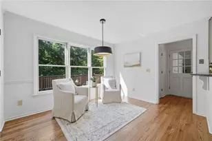 5055 Roxburgh Dr, Roswell, GA 30076 - Photo 15