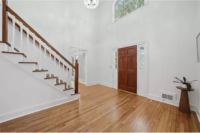 5055 Roxburgh Drive, Roswell, GA 30076 - Photo 5