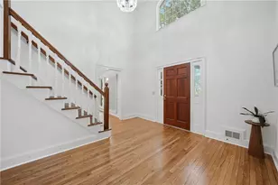 5055 Roxburgh Dr, Roswell, GA 30076 - Photo 5