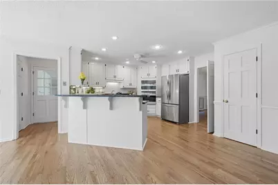 5055 Roxburgh Drive, Roswell, GA 30076 - Photo 17