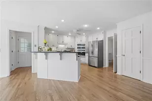 5055 Roxburgh Dr, Roswell, GA 30076 - Photo 17