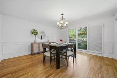 5055 Roxburgh Drive, Roswell, GA 30076 - Photo 13