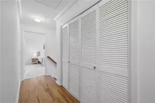 5055 Roxburgh Dr, Roswell, GA 30076 - Photo 21