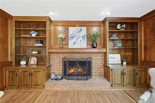5055 Roxburgh Dr, Roswell, GA 30076 - Photo 9