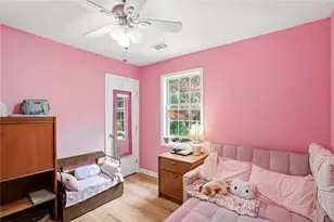 75 Spring Ridge Dr, Dawsonville, GA 30534 - Photo 17