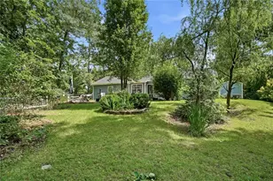 75 Spring Ridge Dr, Dawsonville, GA 30534 - Photo 23