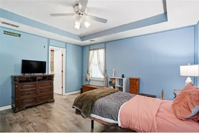 75 Spring Ridge Drive, Dawsonville, GA 30534 - Photo 13