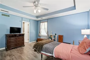75 Spring Ridge Dr, Dawsonville, GA 30534 - Photo 13