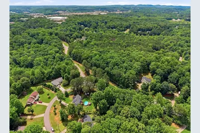 75 Spring Ridge Drive, Dawsonville, GA 30534 - Photo 25