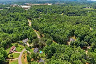 75 Spring Ridge Dr, Dawsonville, GA 30534 - Photo 25