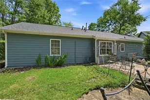 75 Spring Ridge Dr, Dawsonville, GA 30534 - Photo 21