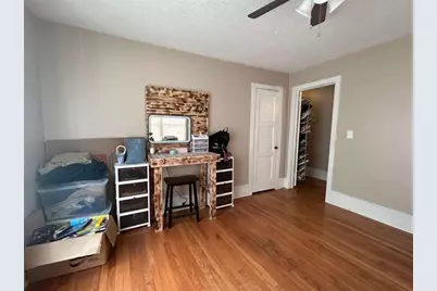 102 W Fairmount Avenue W, Cedartown, GA 30125 - Photo 11