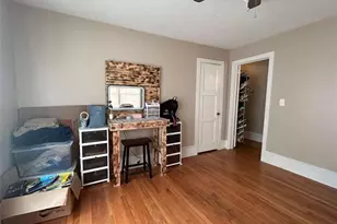 102 W Fairmount Ave W, Cedartown, GA 30125 - Photo 11