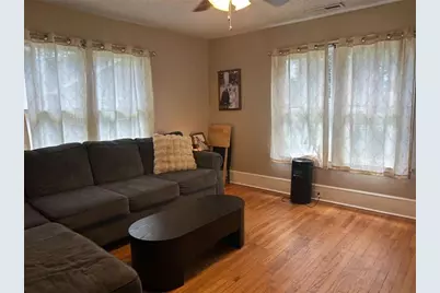 102 W Fairmount Avenue W, Cedartown, GA 30125 - Photo 5