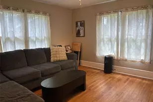 102 W Fairmount Ave W, Cedartown, GA 30125 - Photo 5