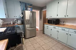102 W Fairmount Ave W, Cedartown, GA 30125 - Photo 9