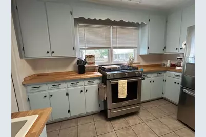 102 W Fairmount Avenue W, Cedartown, GA 30125 - Photo 7