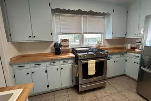 102 W Fairmount Ave W, Cedartown, GA 30125 - Photo 7
