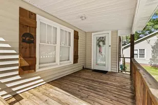 102 W Fairmount Ave W, Cedartown, GA 30125 - Photo 5